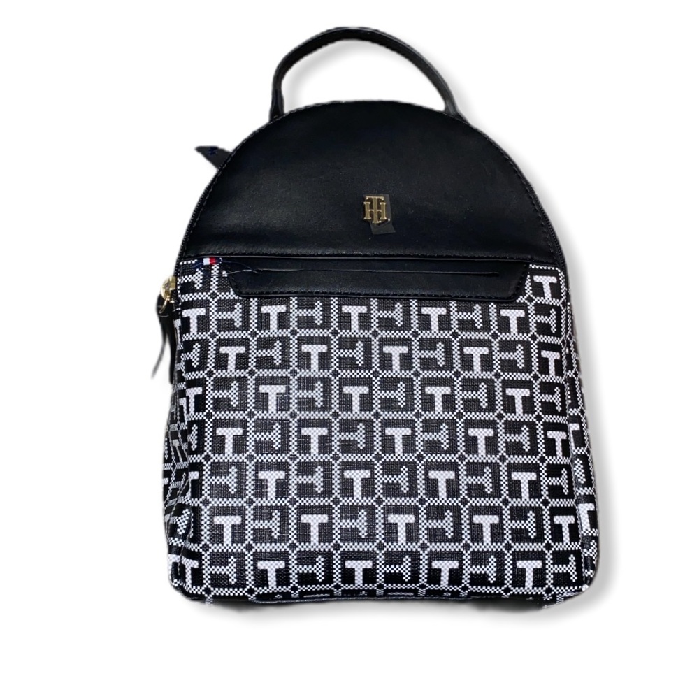 Tommy Hilfiger Mini Backpack